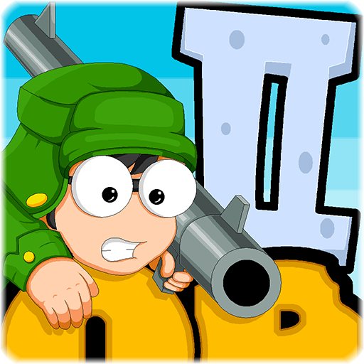 Army Logo